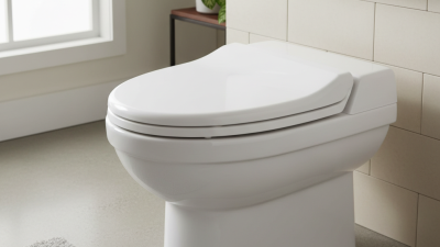 2026 Best High-Quality Aquatiz Elongated Toilet Seat Riser Pricelist Guide?