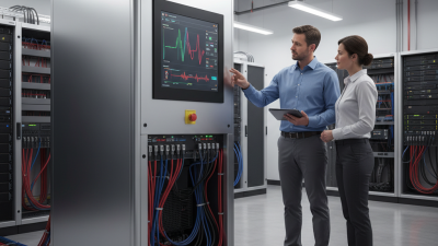 How to Choose the Best Low Frequency Inverter for Your Needs?