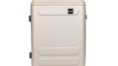 ABS LUGGAGE