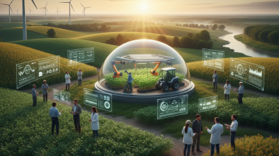Top Petition Pesticides Trends You Should Know in 2026?