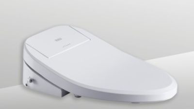 Upgrade Your Toilet with OL-X101 Smart Heated Bidet Seats with Remote Control  (5).jpg