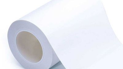 1667271116-normal-aerogel-thermal-insulation-film.jpg