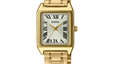 High Quality Luxury Quartz Watches for Women Fashion (6).png