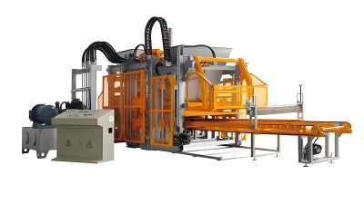 Type 15-15 Automatic Block Molding Machine (1).jpg