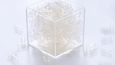 GMP Certified OEM Empty Hard Gelatin Capsules for Pharmaceuticals and Supplements (5).jpg