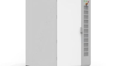 215kwh battery cabinet.jpg