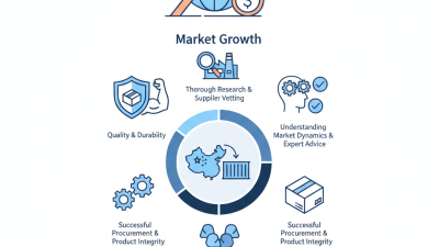 Top 5 Tips for Buying Shrink Wrap Packaging Products in China?