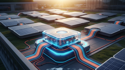 2026 Top Solar Connector Buying Guide for Global Buyers?