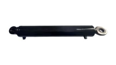 Lifting Cylinder2.jpg