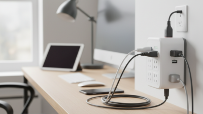 How to Choose the Best Surge Protector Receptacle for Your Needs?