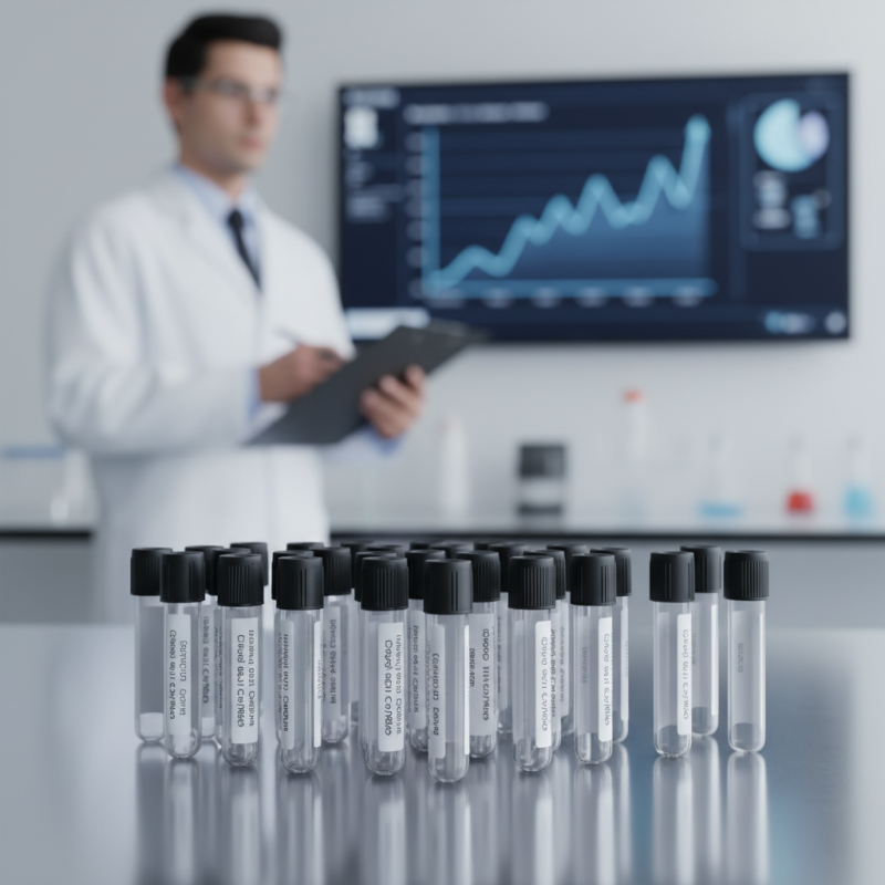 Top 10 Pt Tube Suppliers in China for Global Buyers?