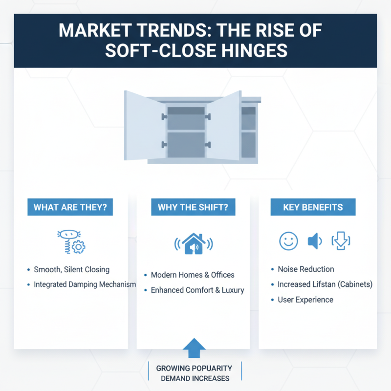 Top Cabinet Hinge Types for Global Buyers in 2026?