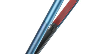 How to Choose the Best Hair Trimmer Set for Your Needs?