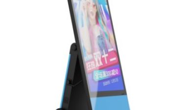Outdoor portable kiosk with battery (10).jpg