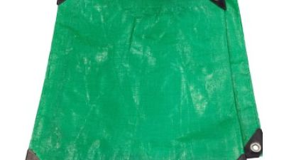IMG_20250918_153849_1.jpg