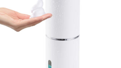 foam soap dispenser 1.png