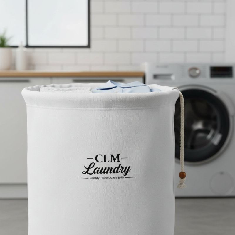 Las Mejores Ofertas de Bolsa De Lavado Blanca ¿Dónde Comprar?