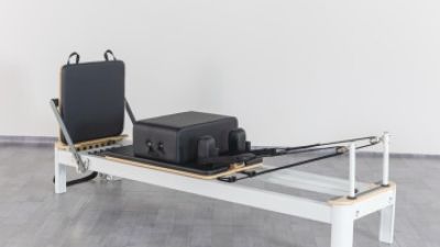 Aluminum Reformer.jpg