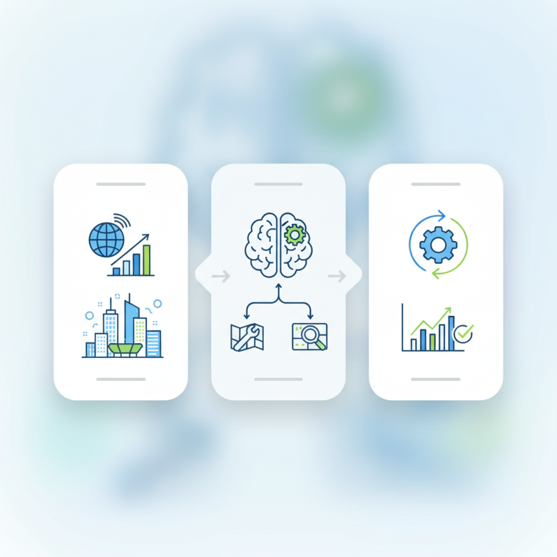 Top Tips for Building Effective DAS Solutions for Global Buyers?