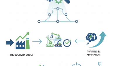 Discover the Benefits of Tespro Optical Probe for Your Business?