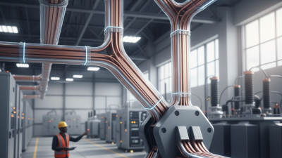 What is a Busbar System and How Does it Work?