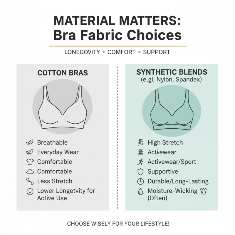 Best Bras for Girls to Shop Worldwide Today?
