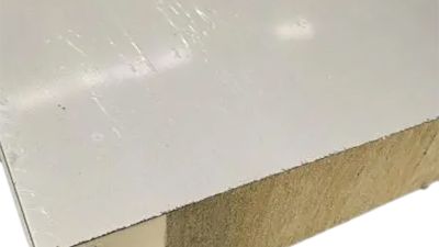 pu-edge-sealed-rock-wool-sandwich-panel-34-1_pixian_ai.jpg