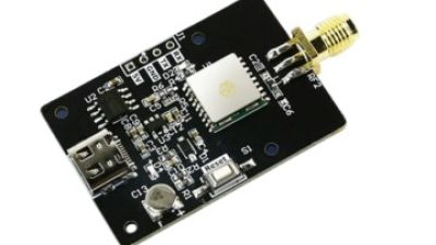 China GPS PCB Manufacturing.jpg
