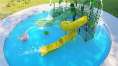 pool fibreglass slide.jpg