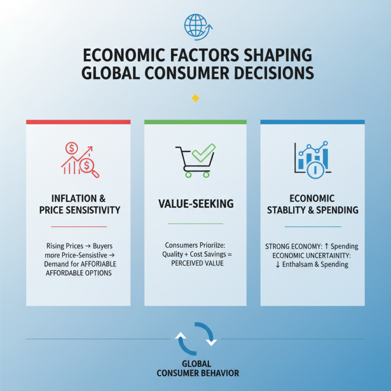 Hart Gateway 2026 Top Trends for Global Buyers Insights?