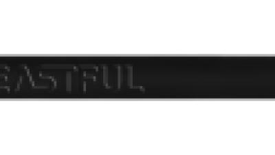 Eastful-Network-Neural-Cables.png
