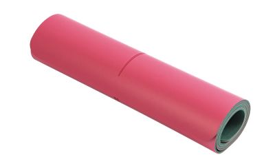 LB7033 Dual-Color Premium Yoga Mat (1).jpg