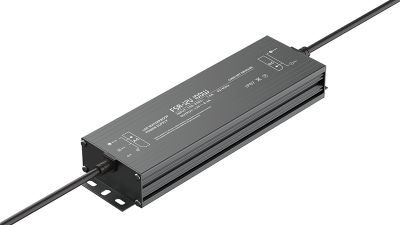 100W-1.jpg