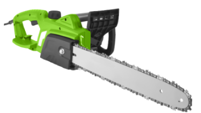 Top 10 Electric Lawn Dethatchers for Efficient Lawn Care?