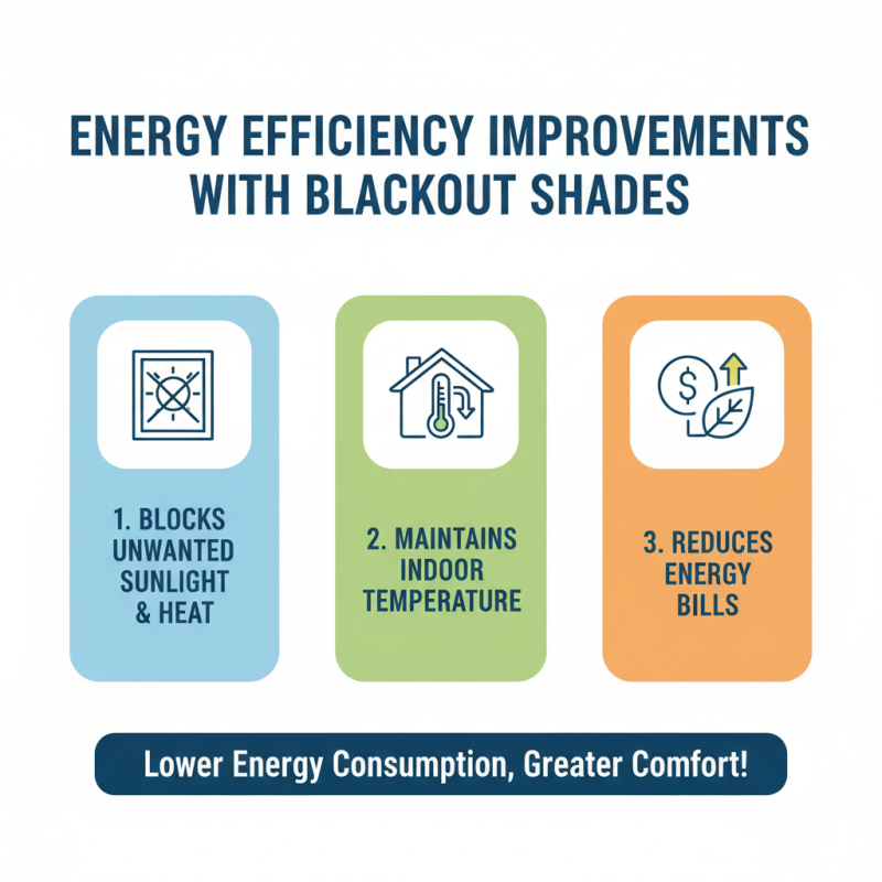 Best Blackout Roller Shades for Total Light Control?