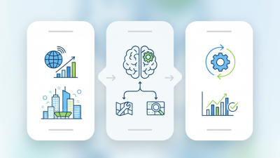 Top Tips for Building Effective DAS Solutions for Global Buyers?