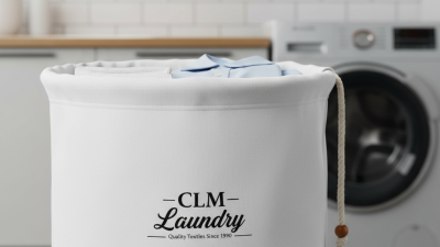 Las Mejores Ofertas de Bolsa De Lavado Blanca ¿Dónde Comprar?