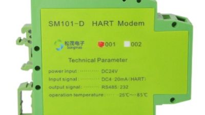 SM101-D (1).jpg