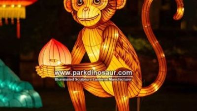 Chinese-zodiac-silk-monkey-lantern-for-night-fair-01.jpg