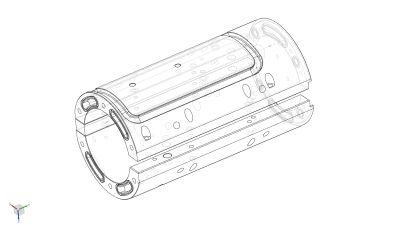L180201-MK.jpg