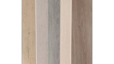 Factory Price Popular SPC Flooring01.jpg