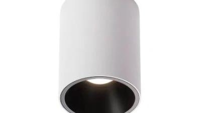 Outdoor led eave lights.jpg