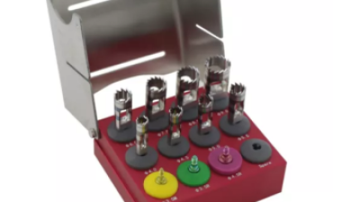 dental-trephine-drills-kit-bone-graft-fractured-fixture-removal-bur-6.png