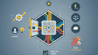 What is a Cable Branch Box and How to Choose the Right One?