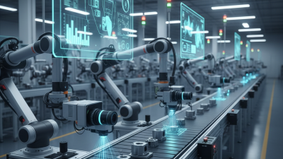 2026 Top Wholesale Custom Automated Vision Inspection Quotes for Businesses