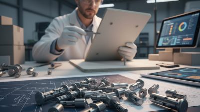Comment s'approvisionner en rivets pelables en gros auprès de fournisseurs chinois pour répondre aux besoins de votre entreprise ?