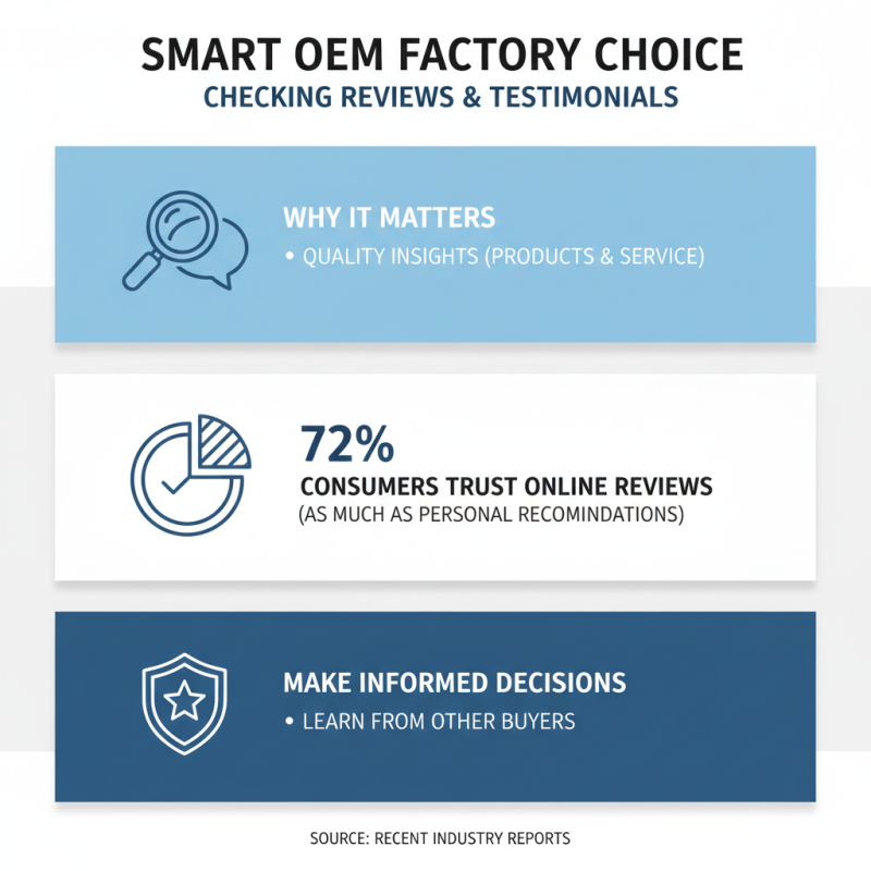 Top 5 Tips for Choosing ODM Custom Good Pickleball Paddles Factories?