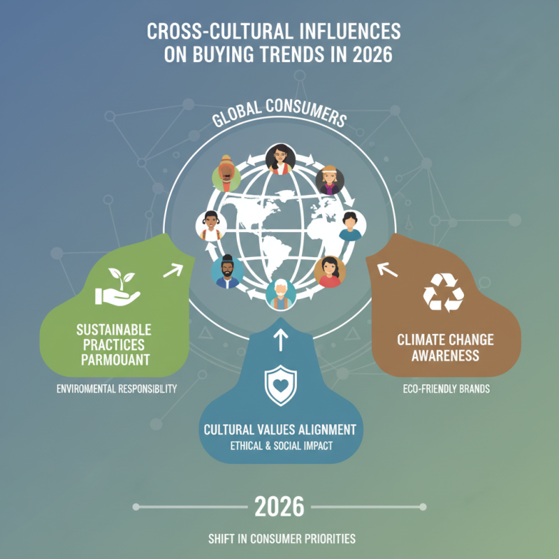 Hart Gateway 2026 Top Trends for Global Buyers Insights?