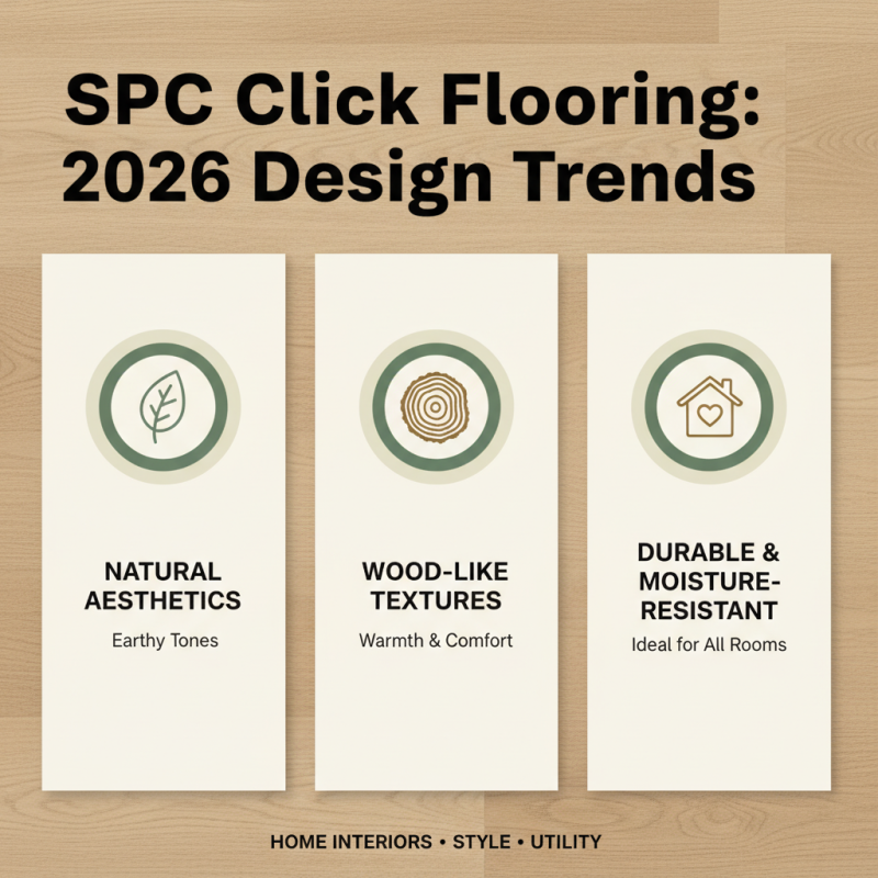2026 Best China Wholesale Spc Click Floors for Your Home?