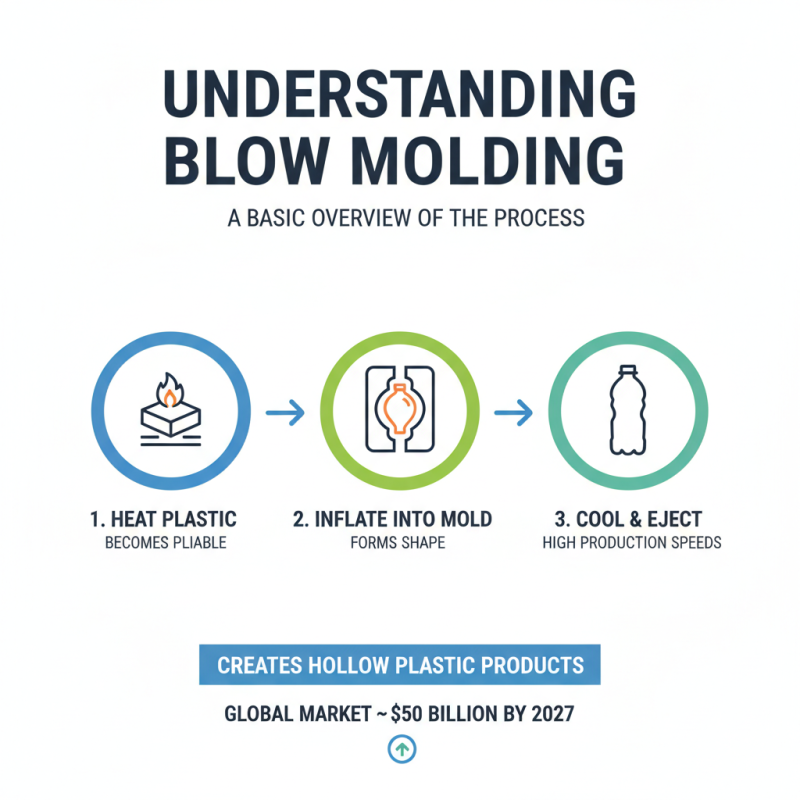 Best Pet Blow Mold Options for Quality and Durability?